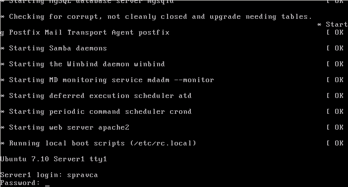 ubuntu52